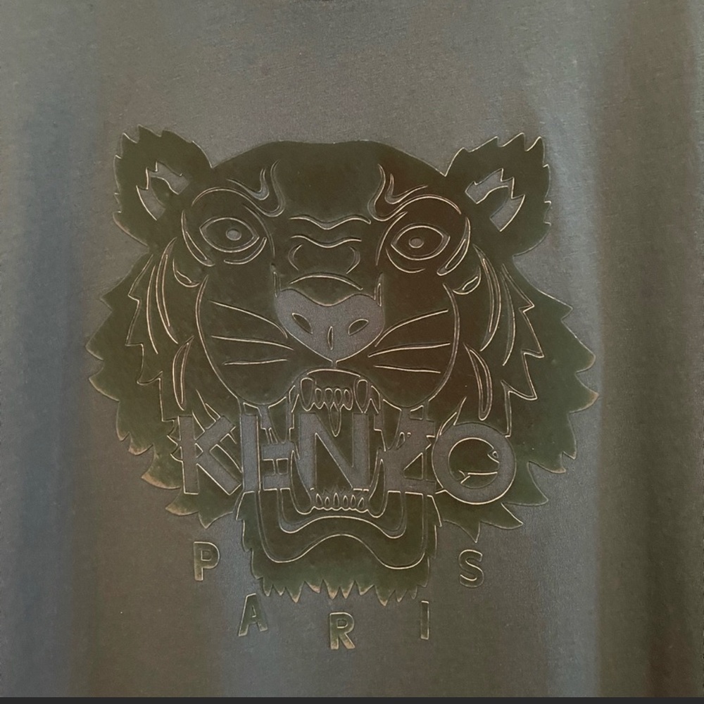 Kenzo T-shirt